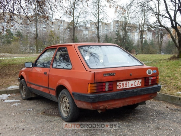 На 20 лет назад: подборка некогда популярных у белорусов автомобилей, способных вызвать слёзы ностальгии На 20 лет назад: подборка некогда популярных у белорусов автомобилей, способных вызвать слёзы ностальгии