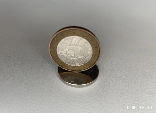 На электронных торгах в Беларуси в прошлом году самый дорогой объект продали в Бресте На электронных торгах в Беларуси в прошлом году самый дорогой объект продали в Бресте