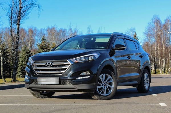 «Начинайте поиски не с машины, а с льготника!» Что ещё можно купить в Европе при бюджете от 15 до 25 тысяч долларов? «Начинайте поиски не с машины, а с льготника!» Что ещё можно купить в Европе при бюджете от 15 до 25 тысяч долларов?