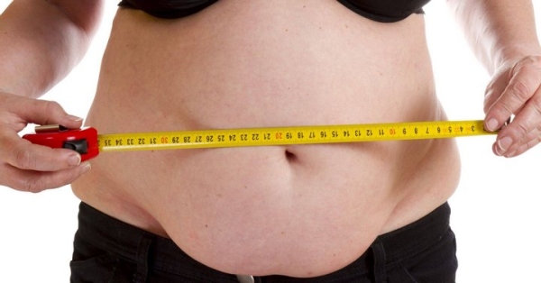 6 вредных привычек, от которых растёт живот 6 вредных привычек, от которых растёт живот