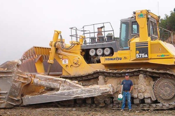 Эпичные монстры строительства. Подборка самых впечатляющих особо больших спецмашин Эпичные монстры строительства. Подборка самых впечатляющих особо больших спецмашин
