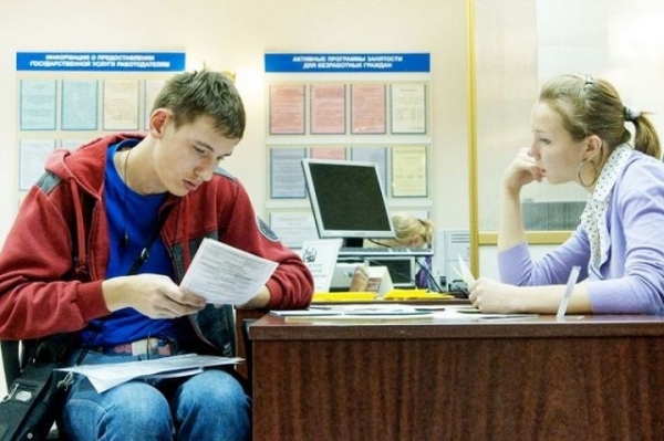Может ли выпускник сменить место распределения из-за свадьбы? Может ли выпускник сменить место распределения из-за свадьбы?