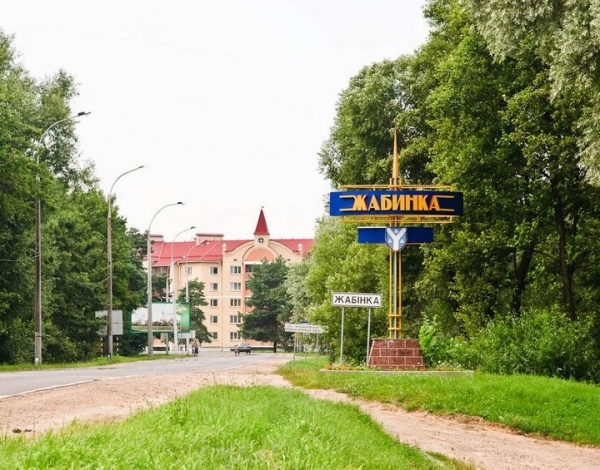 Город-спутник Бреста станет инновационной площадкой для изучения городской среды студентами-урбанистами