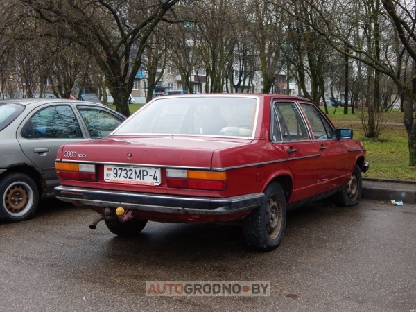 На 20 лет назад: подборка некогда популярных у белорусов автомобилей, способных вызвать слёзы ностальгии На 20 лет назад: подборка некогда популярных у белорусов автомобилей, способных вызвать слёзы ностальгии