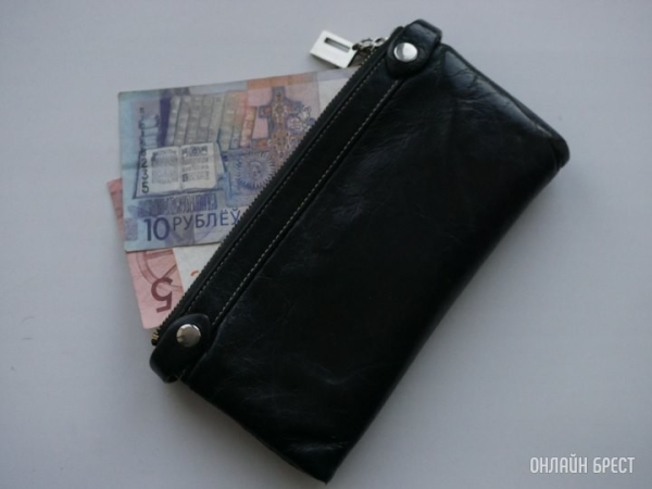 Стало известно, куда пойдут деньги, собранные на республиканском субботнике Стало известно, куда пойдут деньги, собранные на республиканском субботнике