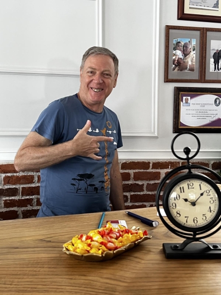 В Турцию через Европу на автомобиле. Белорусы о затратах на топливо и нюансах поездки