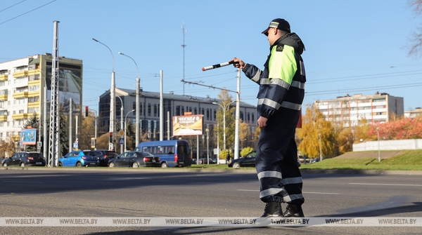 Рассказываем, о каких важных изменениях в ПДД нужно знать водителям и пешеходам Рассказываем, о каких важных изменениях в ПДД нужно знать водителям и пешеходам