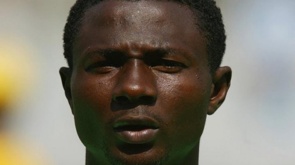 Продолжают получать миллионы: как зарабатывают футболисты-пенсионеры