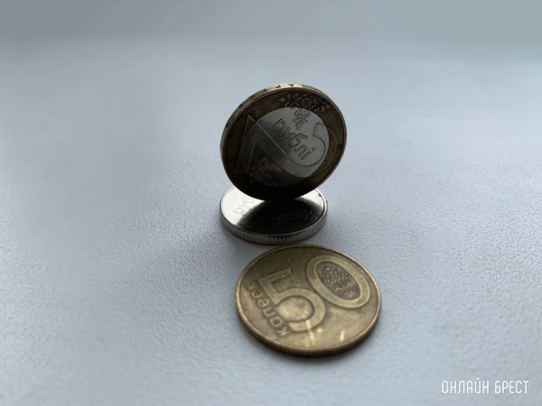 Четыре объекта недвижимости проданы на осенних торгах, организованных комитетом «Брестоблимущество» Четыре объекта недвижимости проданы на осенних торгах, организованных комитетом «Брестоблимущество»