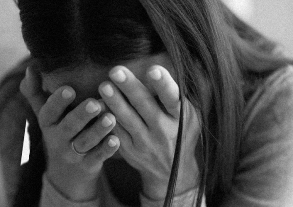 Шантажист выманил у белоруски все семейные сбережения