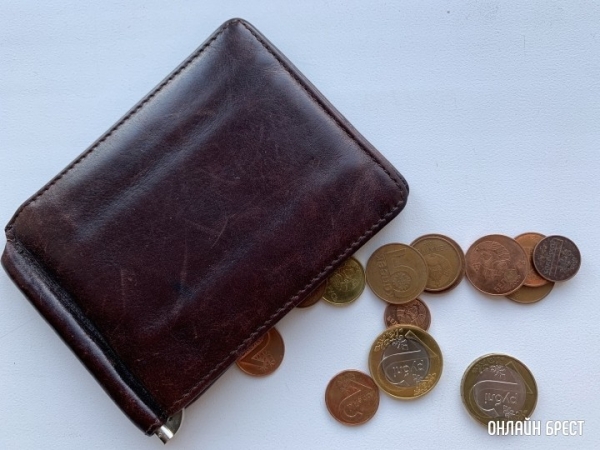 Первый пошел: банки Беларуси начали менять условия отсрочек по кредитам Первый пошел: банки Беларуси начали менять условия отсрочек по кредитам