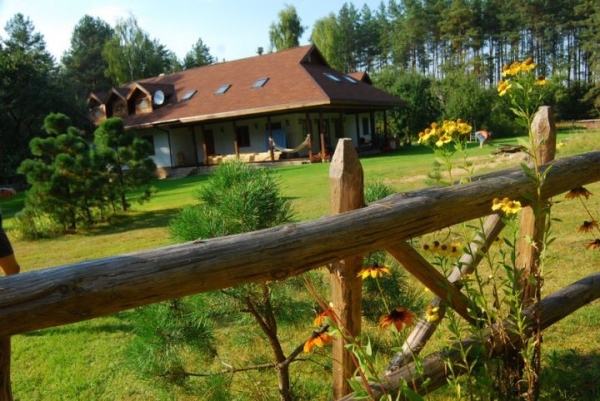 Сдаете агроусадьбу? Налоговая ставка изменилась, но платить сбор теперь придется ежемесячно Сдаете агроусадьбу? Налоговая ставка изменилась, но платить сбор теперь придется ежемесячно