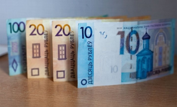 Коммунальное предприятие Брестской области по ремонту жилфонда и соцобъектов завышало стоимость работ Коммунальное предприятие Брестской области по ремонту жилфонда и соцобъектов завышало стоимость работ