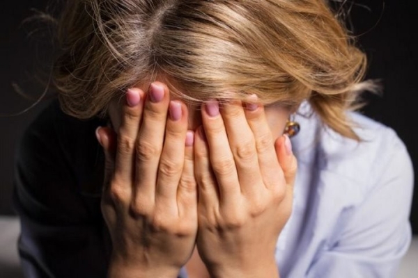 Преподаватель из Брестской области лишился более 52 тысяч рублей. Как это случилось Преподаватель из Брестской области лишился более 52 тысяч рублей. Как это случилось