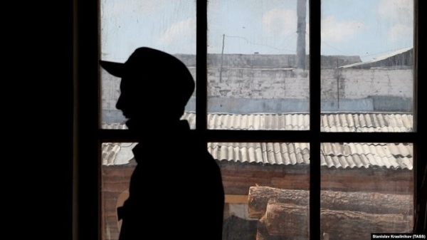 Жителя Лунинецкого района приговорили к 13 годам колонии за незаконный оборот наркотиков Жителя Лунинецкого района приговорили к 13 годам колонии за незаконный оборот наркотиков