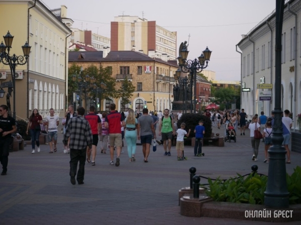 Заблуждения, в которые нужно перестать верить Заблуждения, в которые нужно перестать верить
