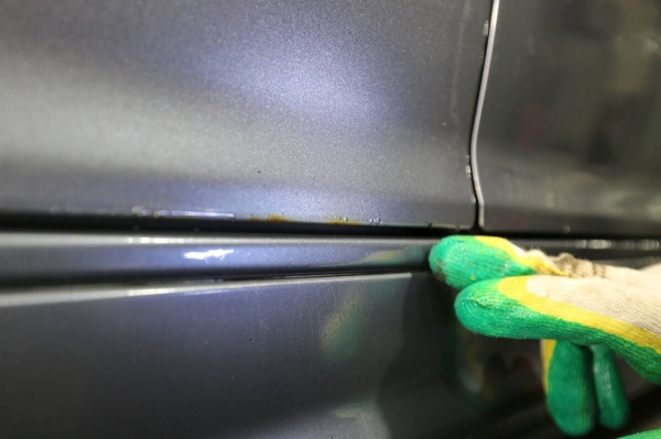 «Продавец сказал, что я счастливчик». Житель Брестской области о владении неприхотливым BMW Е46 2002 г. в. «Продавец сказал, что я счастливчик». Житель Брестской области о владении неприхотливым BMW Е46 2002 г. в.