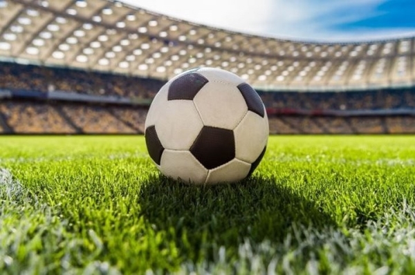 Почему большинство футбольных мячей – черно-белые? Почему большинство футбольных мячей – черно-белые?