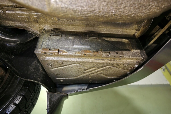 «Продавец сказал, что я счастливчик». Житель Брестской области о владении неприхотливым BMW Е46 2002 г. в. «Продавец сказал, что я счастливчик». Житель Брестской области о владении неприхотливым BMW Е46 2002 г. в.