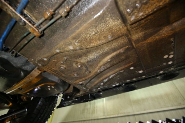 «Продавец сказал, что я счастливчик». Житель Брестской области о владении неприхотливым BMW Е46 2002 г. в. «Продавец сказал, что я счастливчик». Житель Брестской области о владении неприхотливым BMW Е46 2002 г. в.