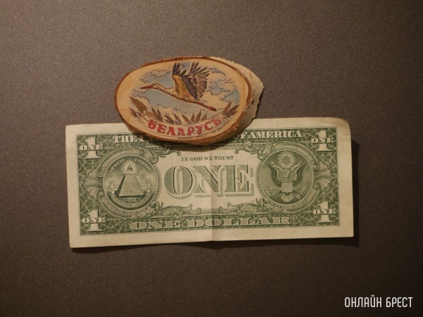 Что за банки отключат от SWIFT и к чему готовиться клиентам Что за банки отключат от SWIFT и к чему готовиться клиентам