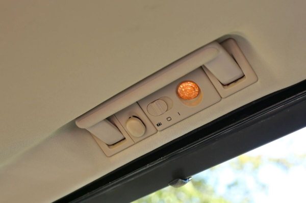 Audi 200 Quattro в руках брестчанина: «Купил за $1 350, а потратил в несколько раз больше» Audi 200 Quattro в руках брестчанина: «Купил за $1 350, а потратил в несколько раз больше»