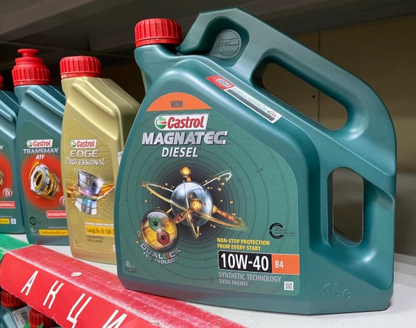 В Беларуси опять появились челноки? Какие автотовары везут из Польши, и сколько на этом можно заработать