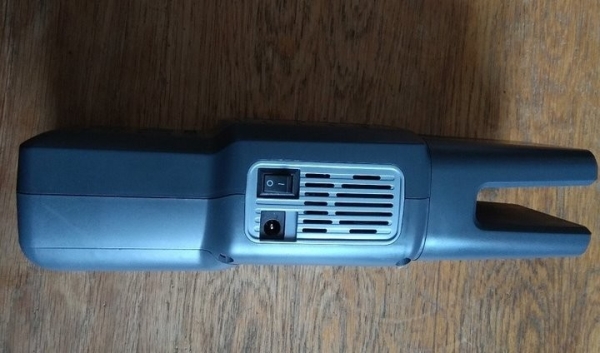 Два дорогих авто украли в Беларуси с помощью специального устройства Два дорогих авто украли в Беларуси с помощью специального устройства