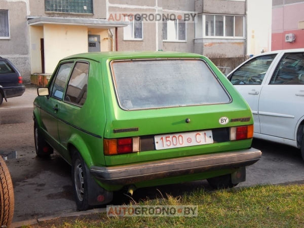 На 20 лет назад: подборка некогда популярных у белорусов автомобилей, способных вызвать слёзы ностальгии На 20 лет назад: подборка некогда популярных у белорусов автомобилей, способных вызвать слёзы ностальгии