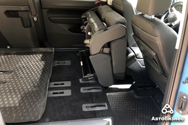 Быстрее или дешевле? Сколько можно сэкономить на медленной езде Быстрее или дешевле? Сколько можно сэкономить на медленной езде