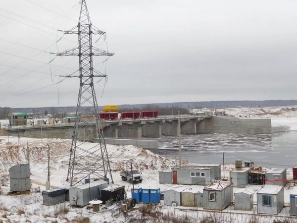 Стало известно, сколько топлива удалось сэкономить Беларуси Стало известно, сколько топлива удалось сэкономить Беларуси