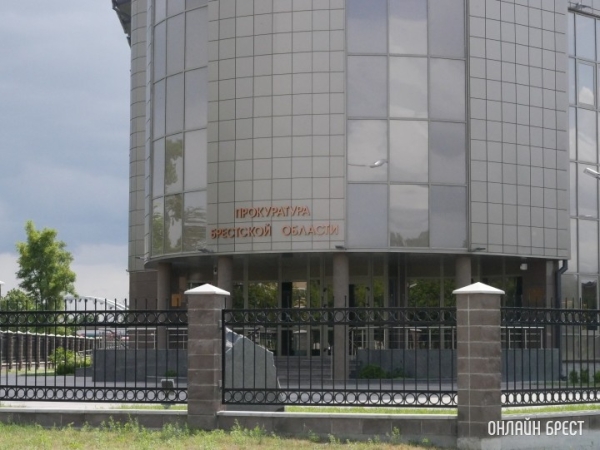 В Брестской области выявлены недостатки по работе с родителями, которые не были трудоустроены