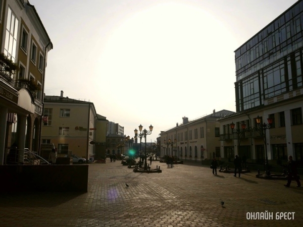 Сколько дополнительных выходных будет у белорусов в 2023 году? Сколько дополнительных выходных будет у белорусов в 2023 году?