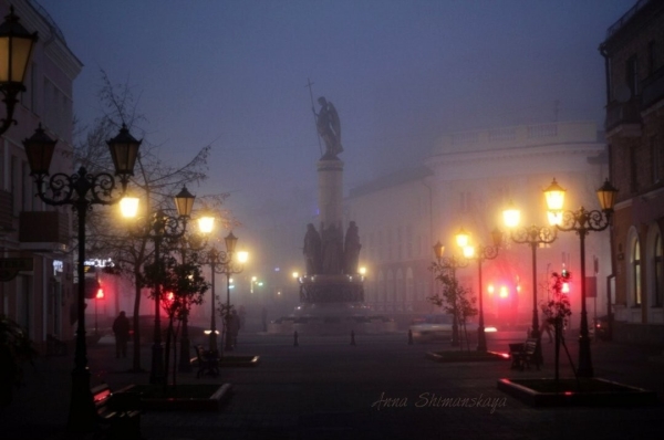 Отключения электроэнергии в Бресте и районе 12-16 сентября: адреса и время Отключения электроэнергии в Бресте и районе 12-16 сентября: адреса и время