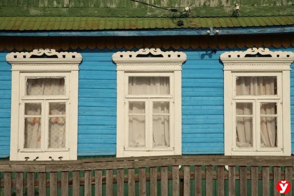 В три года весил 7 кг и спал в углу, как собака. Стали известны подробности о семье, в которой родители убили своего сына в Слуцке