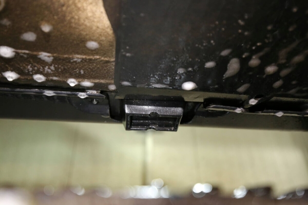 «Продавец сказал, что я счастливчик». Житель Брестской области о владении неприхотливым BMW Е46 2002 г. в. «Продавец сказал, что я счастливчик». Житель Брестской области о владении неприхотливым BMW Е46 2002 г. в.