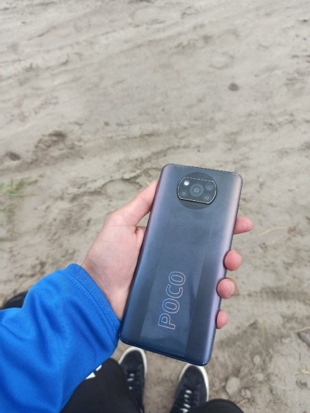 Читатель: В Бресте в районе Красного двора найден телефон. Чей?
Читатель: В Бресте в районе Красного двора найден телефон. Чей?