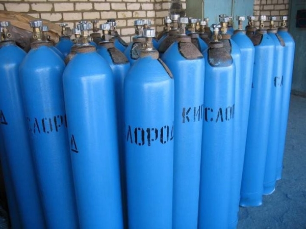 Прокуратура Бреста провела проверку: информация о нехватке кислородных баллонов у бригад скорой помощи не подтвердилась Прокуратура Бреста провела проверку: информация о нехватке кислородных баллонов у бригад скорой помощи не подтвердилась