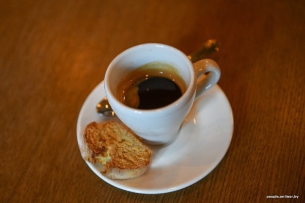 Сколько чашек кофе в день можно пить без вреда для здоровья? Ученые дали ответ Сколько чашек кофе в день можно пить без вреда для здоровья? Ученые дали ответ