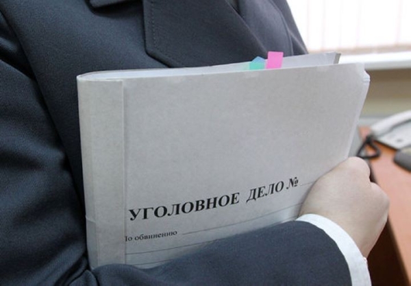 Житель Бреста погорел на ставках и мошенническим способом продал имущество родственницы, чтобы расплатиться по долгам Житель Бреста погорел на ставках и мошенническим способом продал имущество родственницы, чтобы расплатиться по долгам