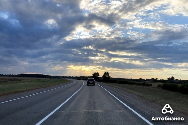 Быстрее или дешевле? Сколько можно сэкономить на медленной езде Быстрее или дешевле? Сколько можно сэкономить на медленной езде