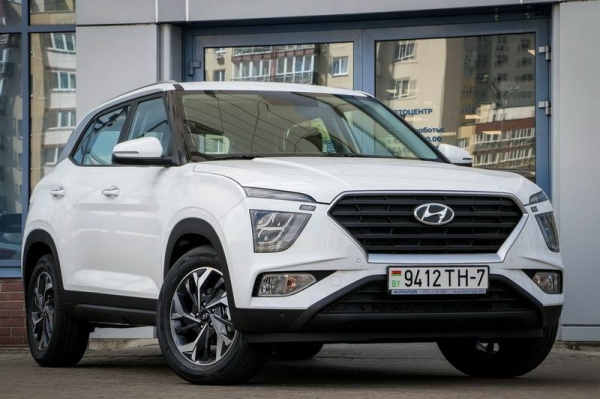 Очередного «хапуна» не будет? Что происходит с ценами на подержанные авто в Беларуси и России Очередного «хапуна» не будет? Что происходит с ценами на подержанные авто в Беларуси и России