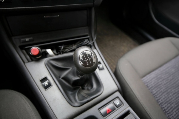 «Продавец сказал, что я счастливчик». Житель Брестской области о владении неприхотливым BMW Е46 2002 г. в. «Продавец сказал, что я счастливчик». Житель Брестской области о владении неприхотливым BMW Е46 2002 г. в.