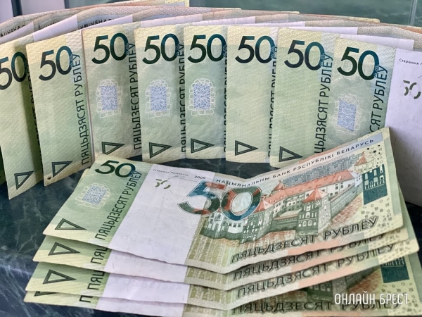 Собрали все, что нужно знать о новом налоге на профессиональный доход Собрали все, что нужно знать о новом налоге на профессиональный доход