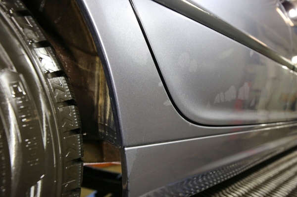 «Продавец сказал, что я счастливчик». Житель Брестской области о владении неприхотливым BMW Е46 2002 г. в. «Продавец сказал, что я счастливчик». Житель Брестской области о владении неприхотливым BMW Е46 2002 г. в.