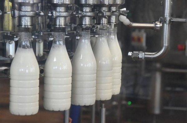 Представитель «Брестмясомолпром»: к нам приходят сотни писем с просьбой увеличить объем экспорта