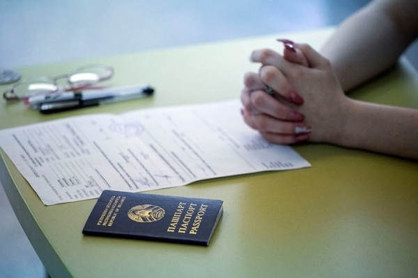 В сети есть ответы и фото вариантов сегодняшнего ЦТ. Завтра задания решат по аналогии? В сети есть ответы и фото вариантов сегодняшнего ЦТ. Завтра задания решат по аналогии?