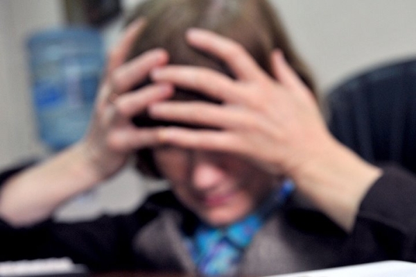 Более 1700 рублей списали мошенники с карт-счета жительницы Ляховичского района в канун Нового года Более 1700 рублей списали мошенники с карт-счета жительницы Ляховичского района в канун Нового года