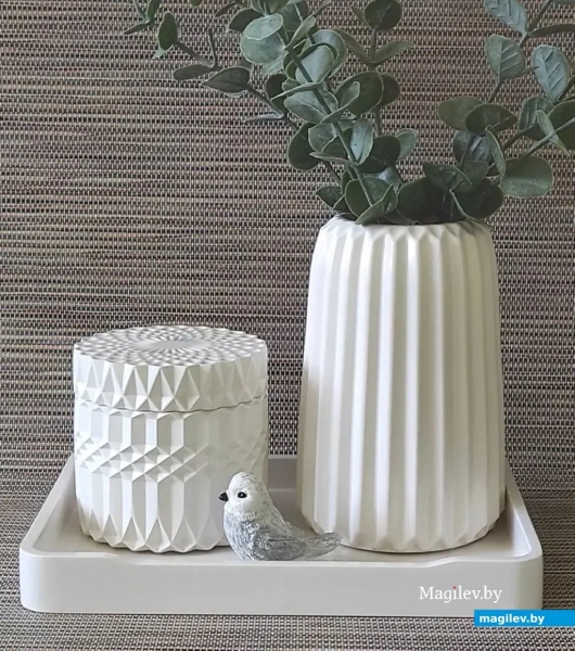 «Настоящий белорус инструкцию читает, когда все сломает». Как медработник научилась делать поделки из гипса, а теперь их продает «Настоящий белорус инструкцию читает, когда все сломает». Как медработник научилась делать поделки из гипса, а теперь их продает