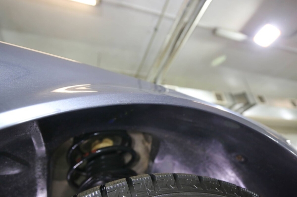 «Продавец сказал, что я счастливчик». Житель Брестской области о владении неприхотливым BMW Е46 2002 г. в. «Продавец сказал, что я счастливчик». Житель Брестской области о владении неприхотливым BMW Е46 2002 г. в.